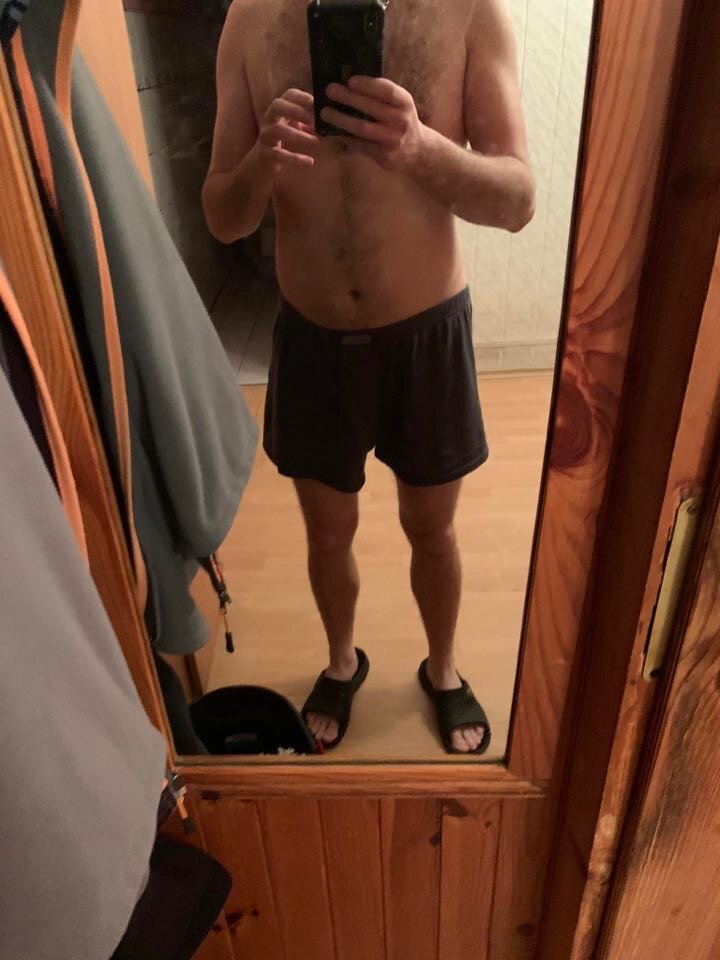 C7862FD1-7B60-4391-A9DF-9A141C76E34E.jpeg - Exotic23