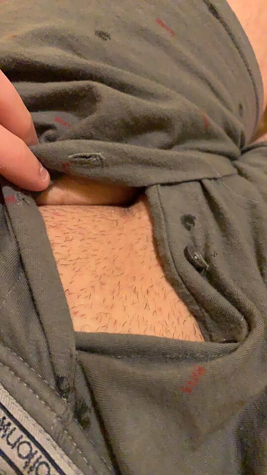 C78D6B24-20BD-4CDE-B32E-67C46F9B281B.jpeg - Exotic23