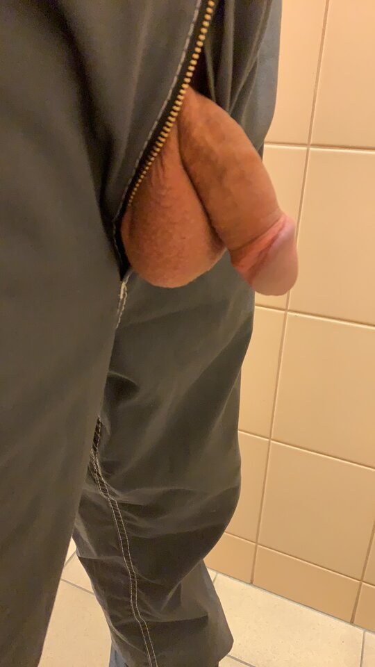 598BFE47-12D5-455D-9926-4519176DBB40.jpeg - Exotic23