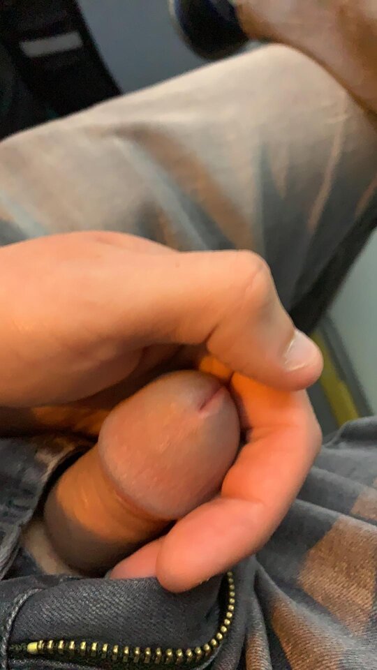 46542B7F-4FE7-45F1-80D7-2265FA9BBBF4.jpeg - Exotic23