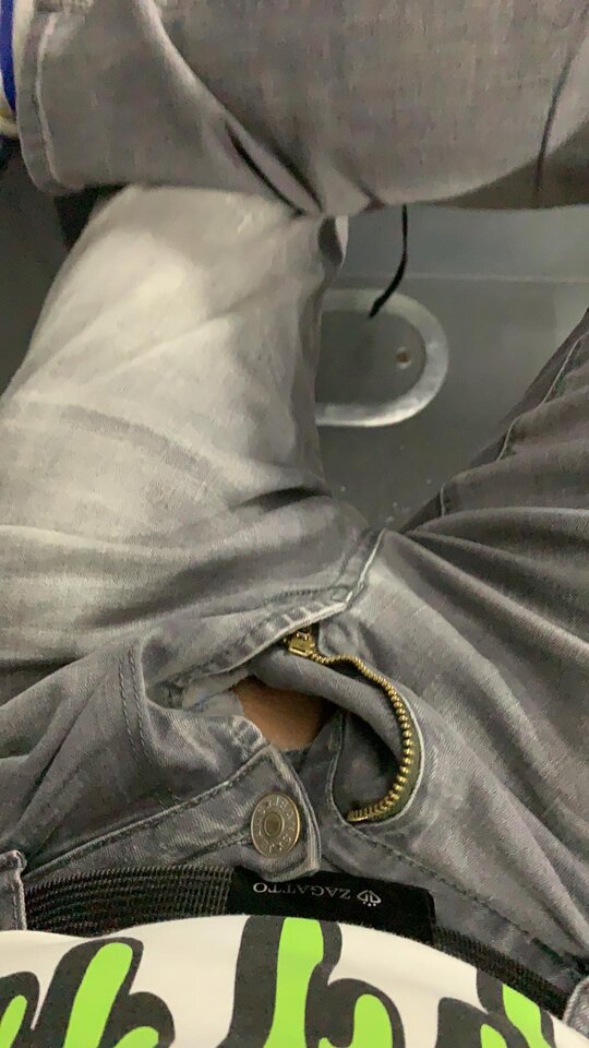 7FB5F90F-3135-468F-B24E-2816FE234639.jpeg - Exotic23