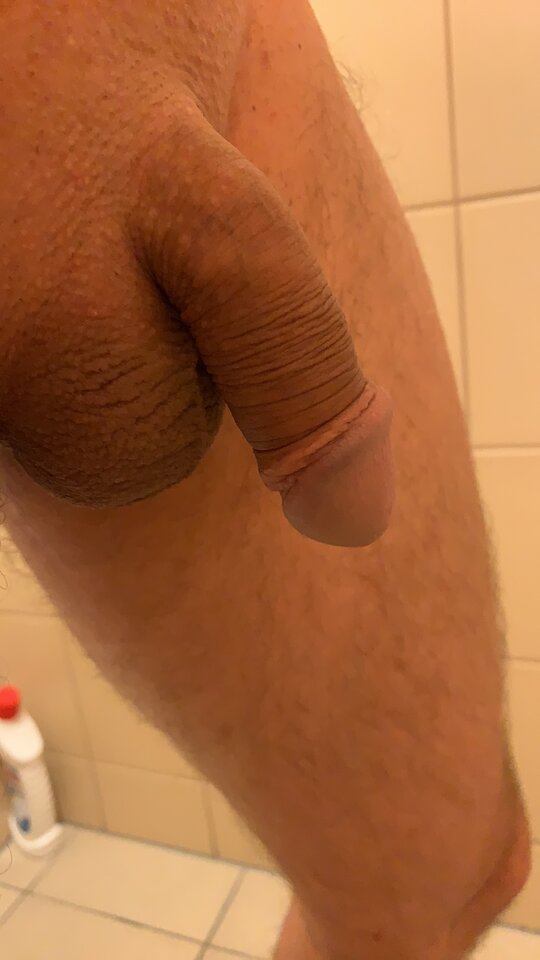 CA5F7859-6DF4-4B96-9593-BAE3B3FCEC02.jpeg - Exotic23