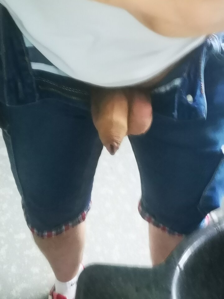 IMG_20200717_170856.jpg - Parkka321