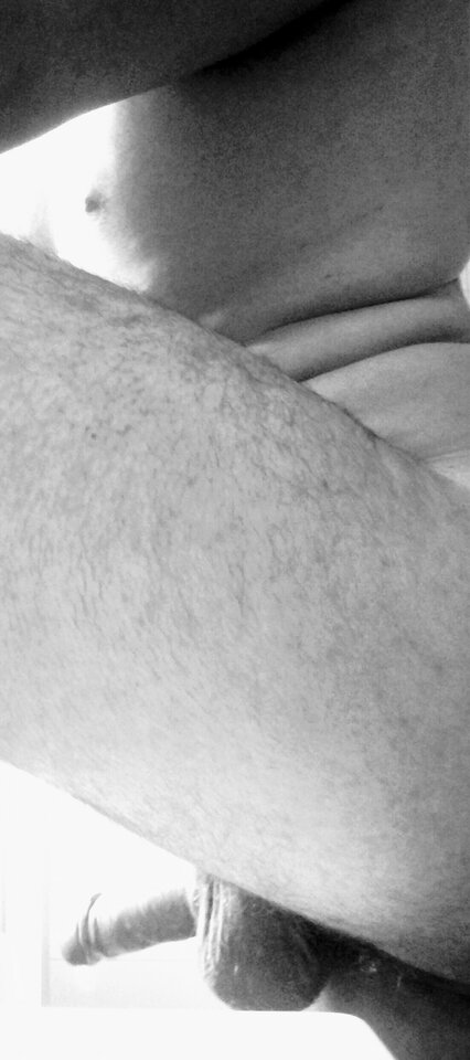 IMG_20200717_145801~2.jpg - Sexover