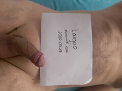 20200717_172152.jpg