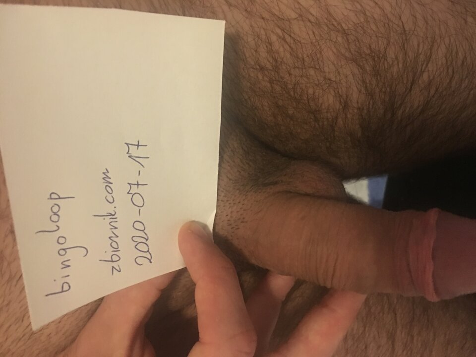 E3DFD850-B05B-4FBF-BBB7-A7899D42A46E.jpeg - bingoloop