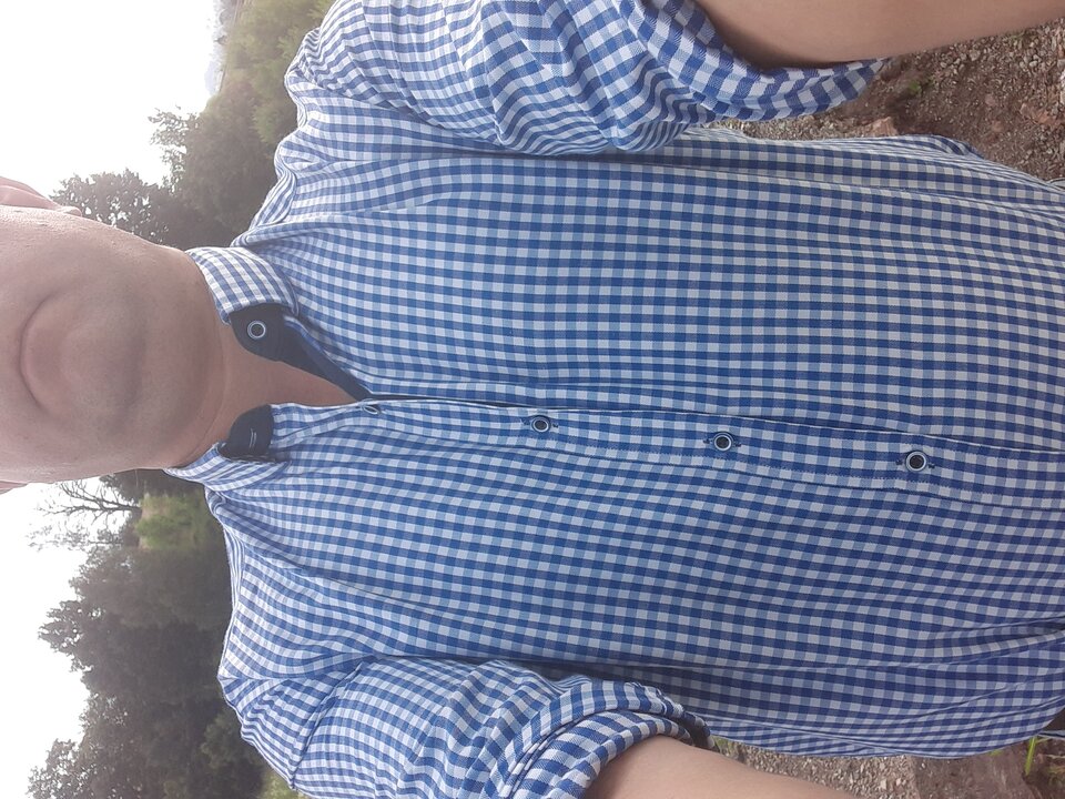 20200717_173523.jpg - Przemodkl79