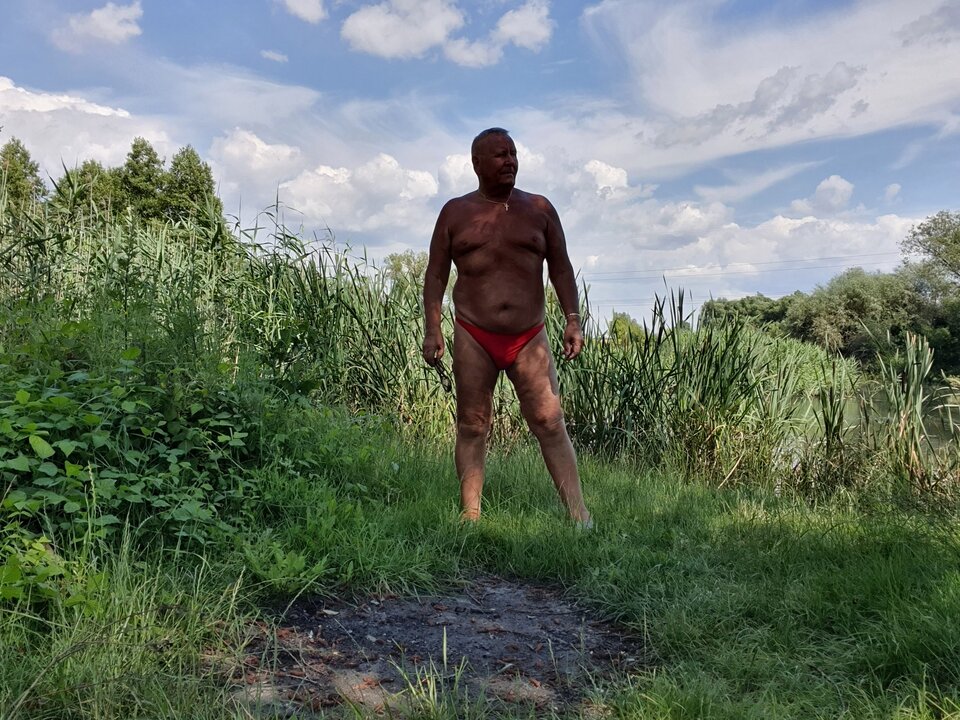 20200715_110833.jpg - wlodek560