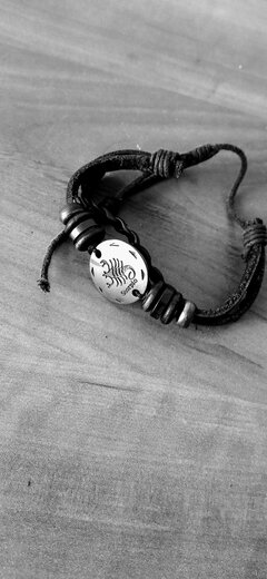 20200717_180815~2.jpg