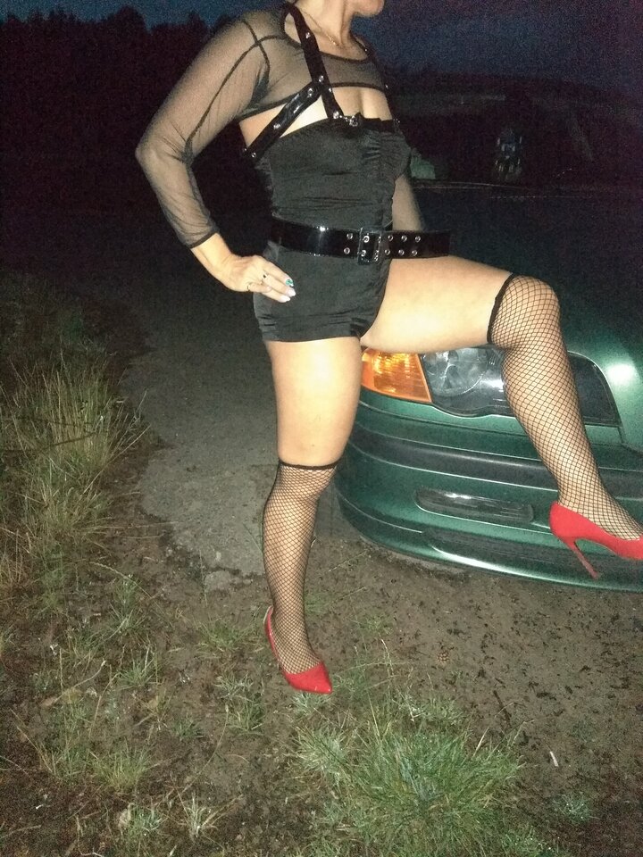 IMG_20200716_221605.jpg - fajnigorzow