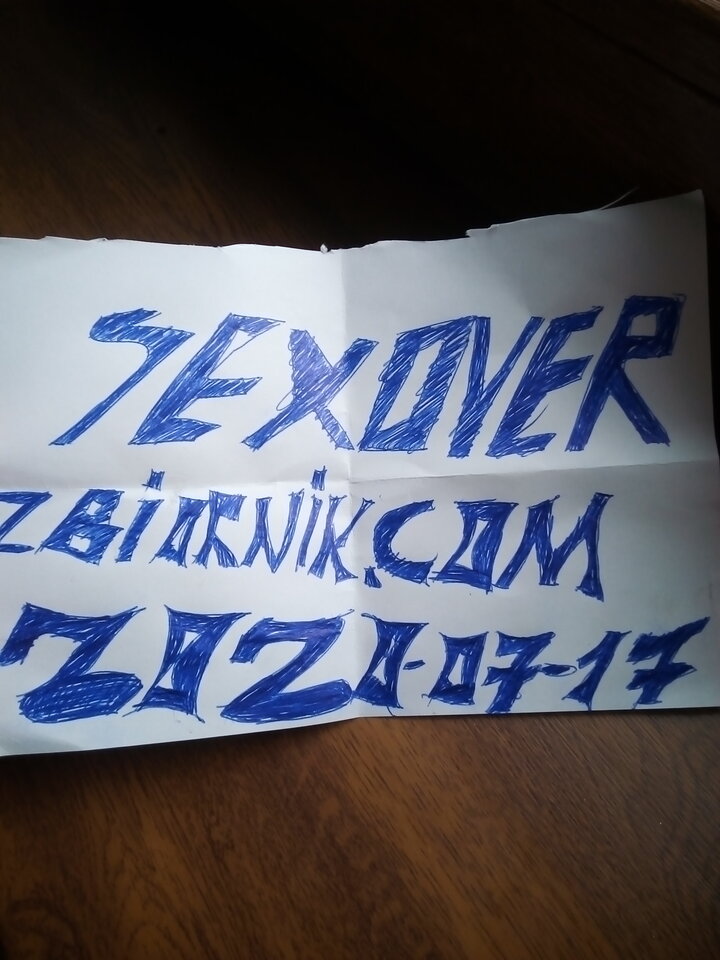 15950065499812041601621454512204.jpg - Sexover