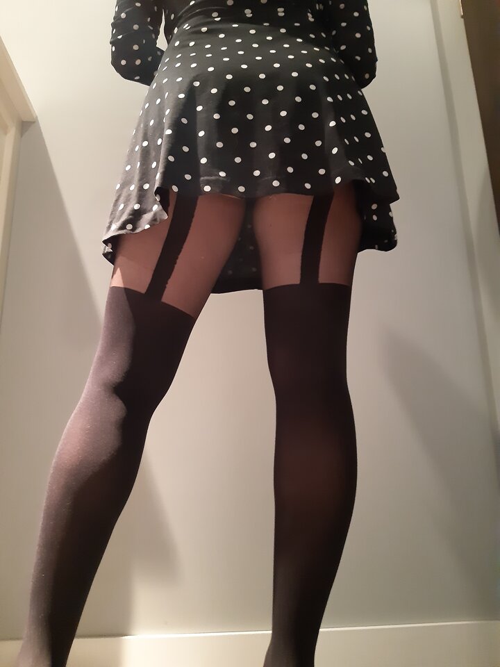 20200717_200423.jpg - cuckinkotka