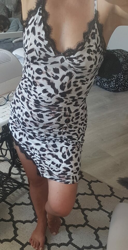 IMG-20200717-WA0000.jpg - wejherowo1234