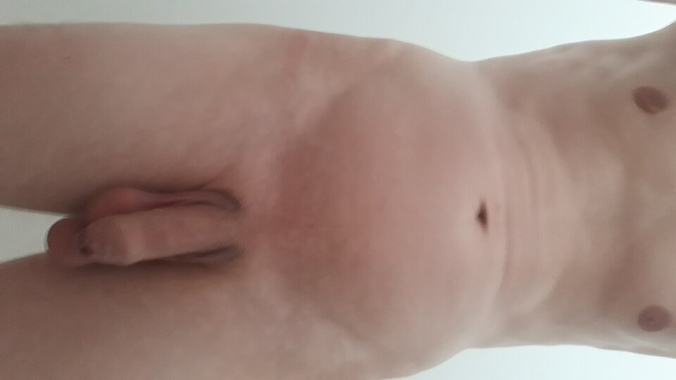 20200717_173039.jpg - Lubieznik50