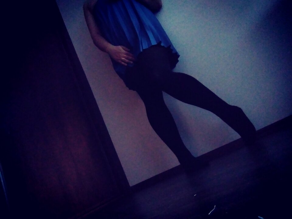 IMG_20200717_201628.jpg - UleglyCumPiss