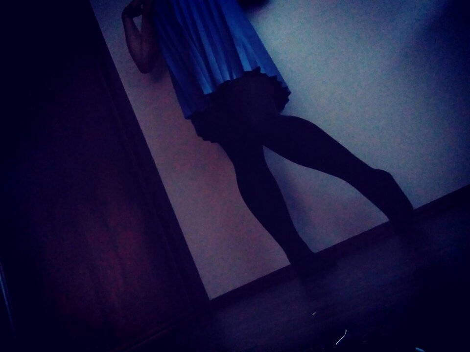 IMG_20200717_201631.jpg - UleglyCumPiss