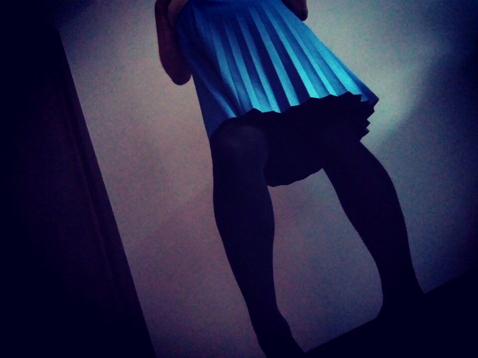 IMG_20200717_201714.jpg - UleglyCumPiss