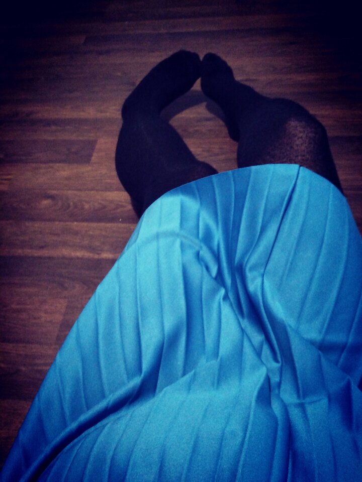 IMG_20200717_202227.jpg - UleglyCumPiss