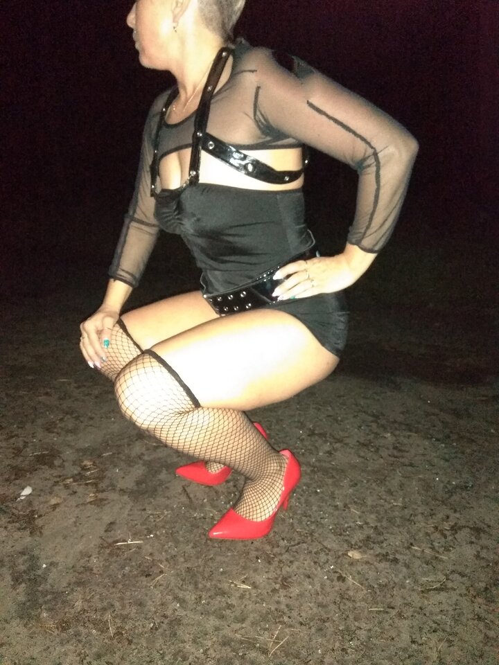 IMG_20200717_070159.jpg - fajnigorzow