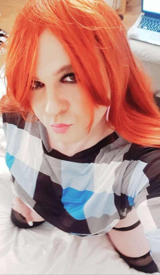 20200629_101738.jpg - Sunia_trans_Agunia