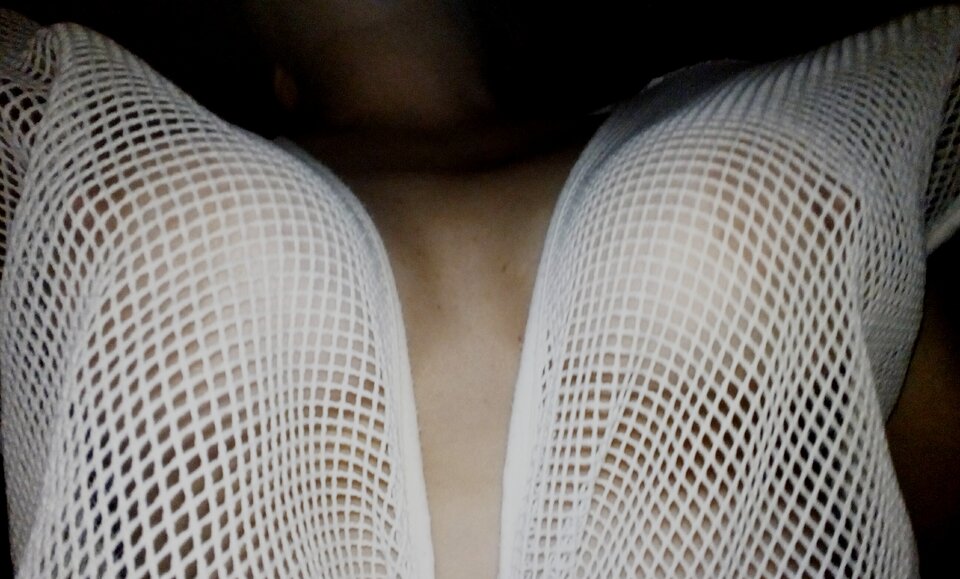 🍇💪 - DrAgOnSwikora23