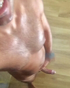 Podejdziesz? 😈😈😈