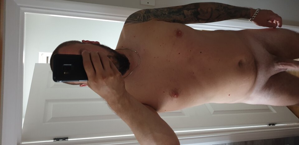 20200718_055630.jpg - tom166