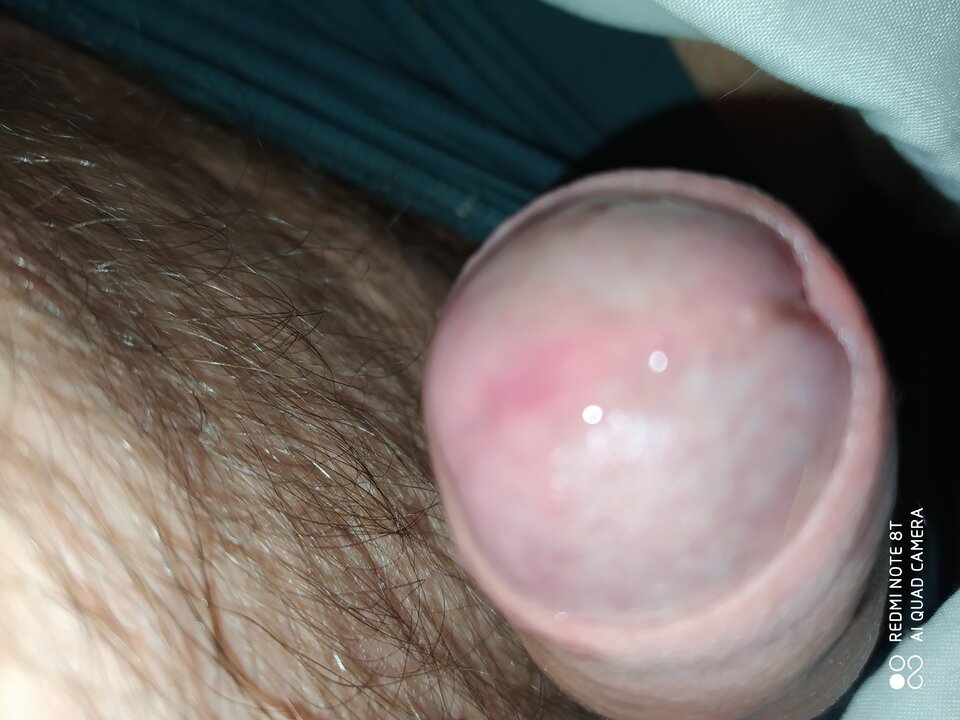 IMG_20200718_073902.jpg - RPGfan