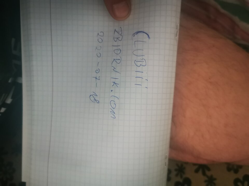 IMG_20200718_080544.jpg - Clubiii