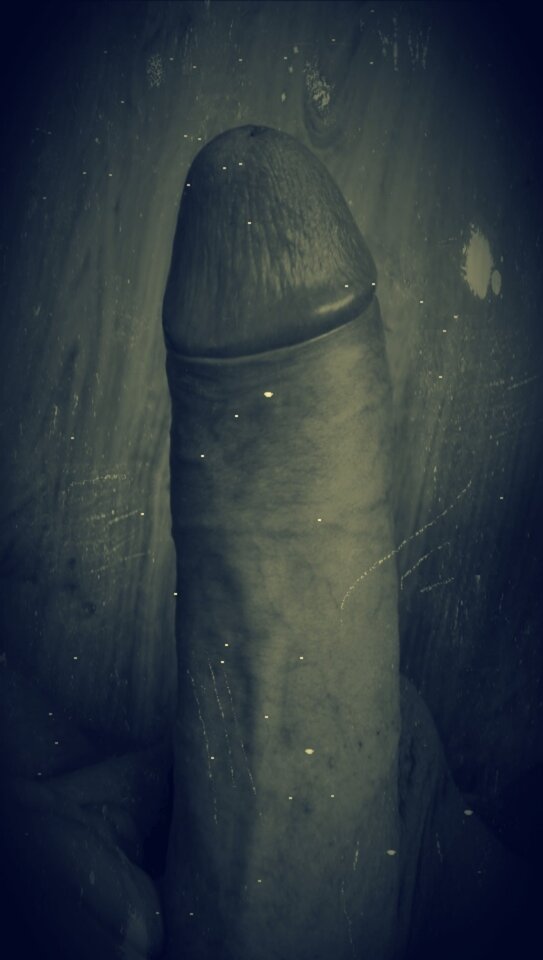 IMG_20200718_084155.jpg - Radek94Mily