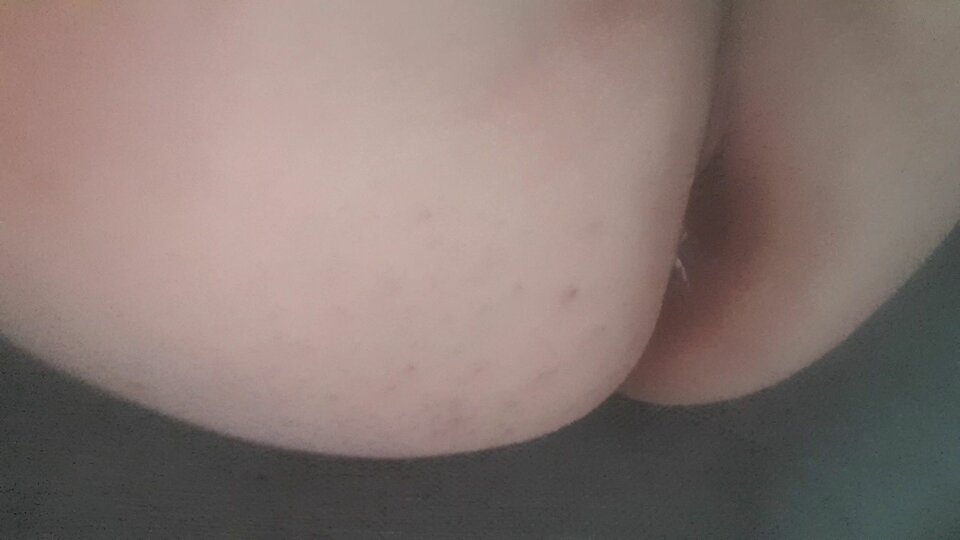 20191111-081127.jpg - kubotar