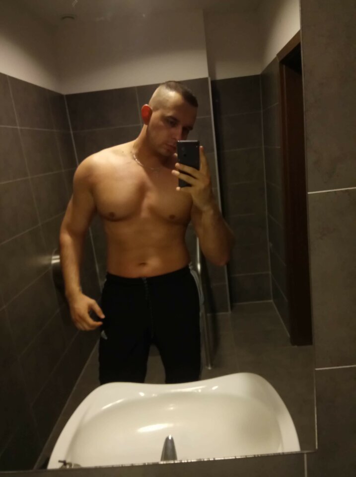 received_281127826438240.jpeg - Batista1995