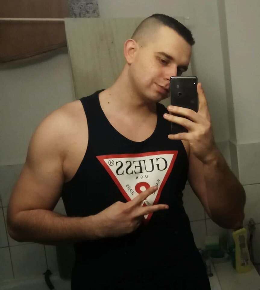 received_2778814462186215.jpeg - Batista1995