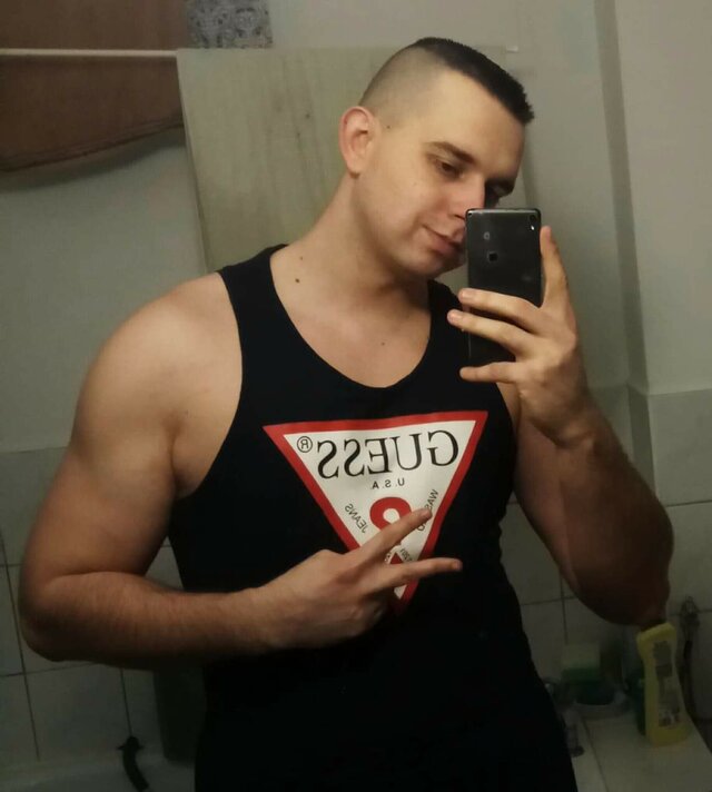 Batista1995