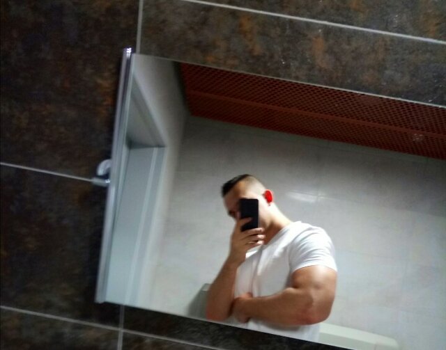 Batista1995