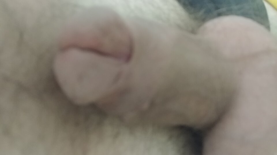 15950581681598332922954430890162.jpg - eMarcin16