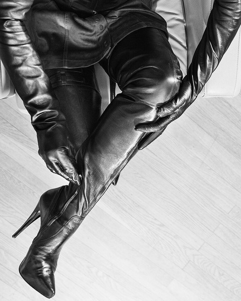 LP 13/2020 - exstraparka3835