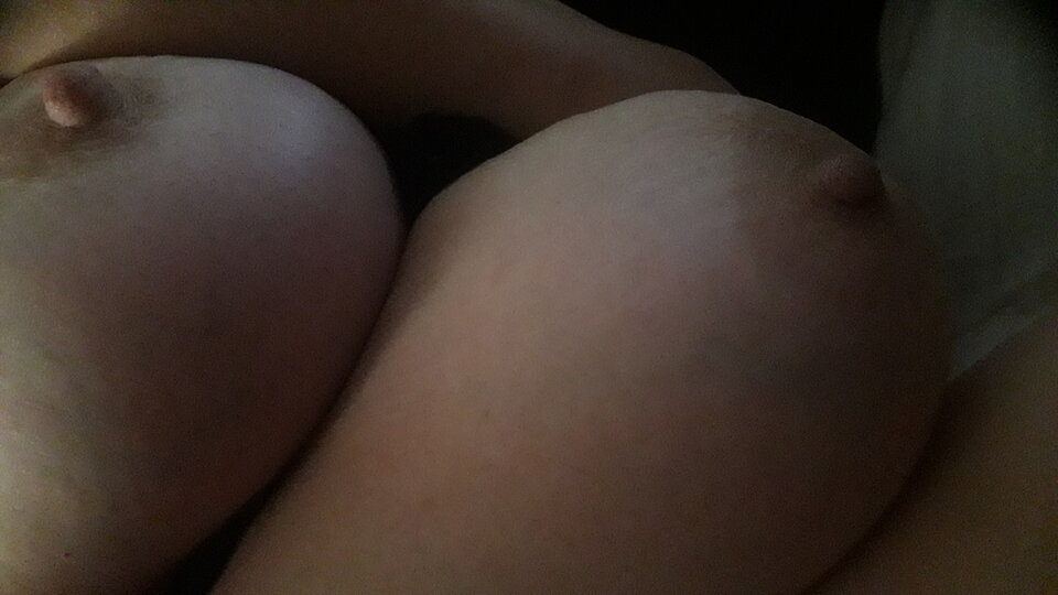 20200712_064205.jpg - nowipolichno