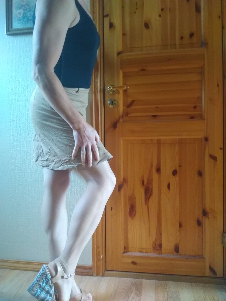 15950693366341711108005982362235.jpg - Palciusia