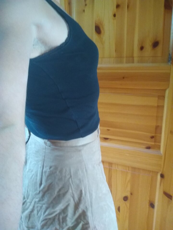 15950698335193419344712569266756.jpg - Palciusia