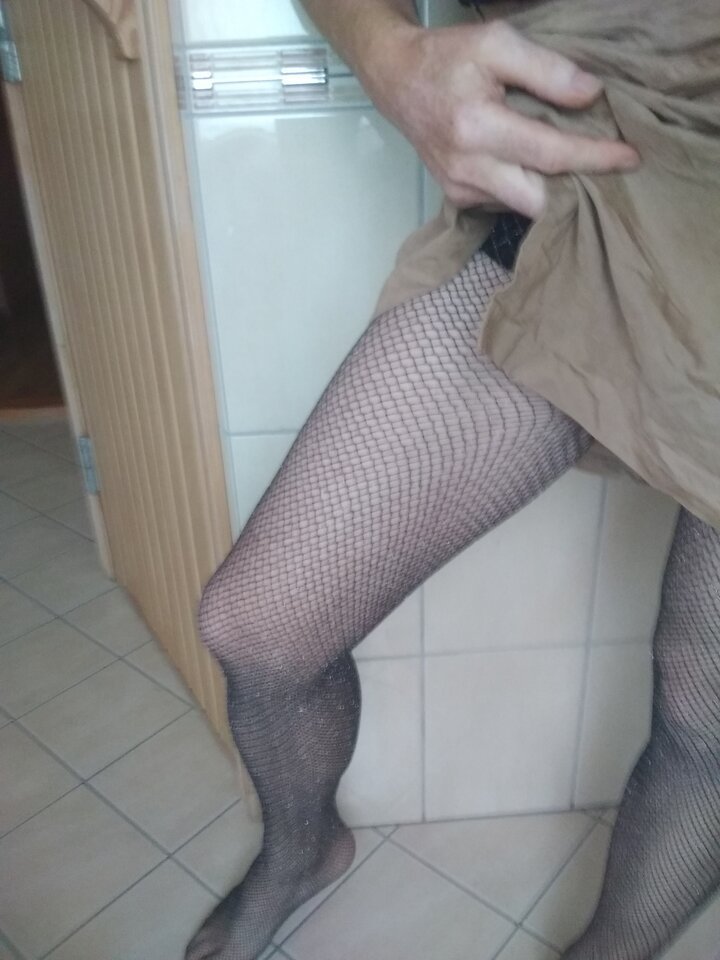 15950704428738934648597886607754.jpg - Palciusia