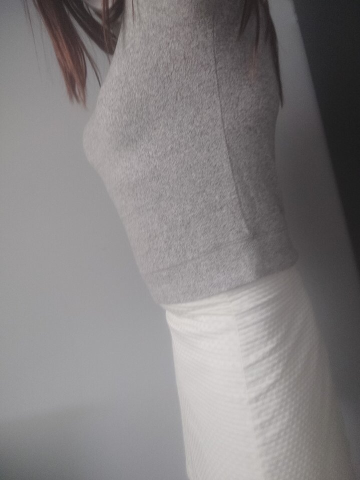 IMG_20200718_130712_1.jpg - promyczeka