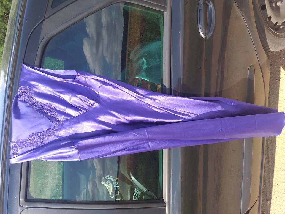 20200718_102259.jpg - apaszka777