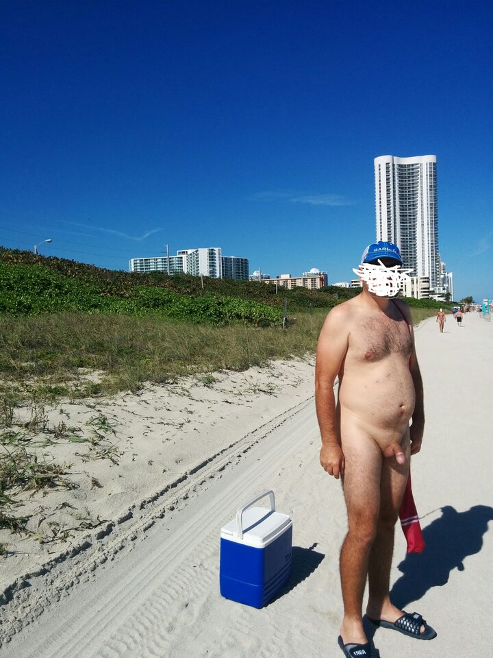 IMG_20160116_132456.jpg - franek1968