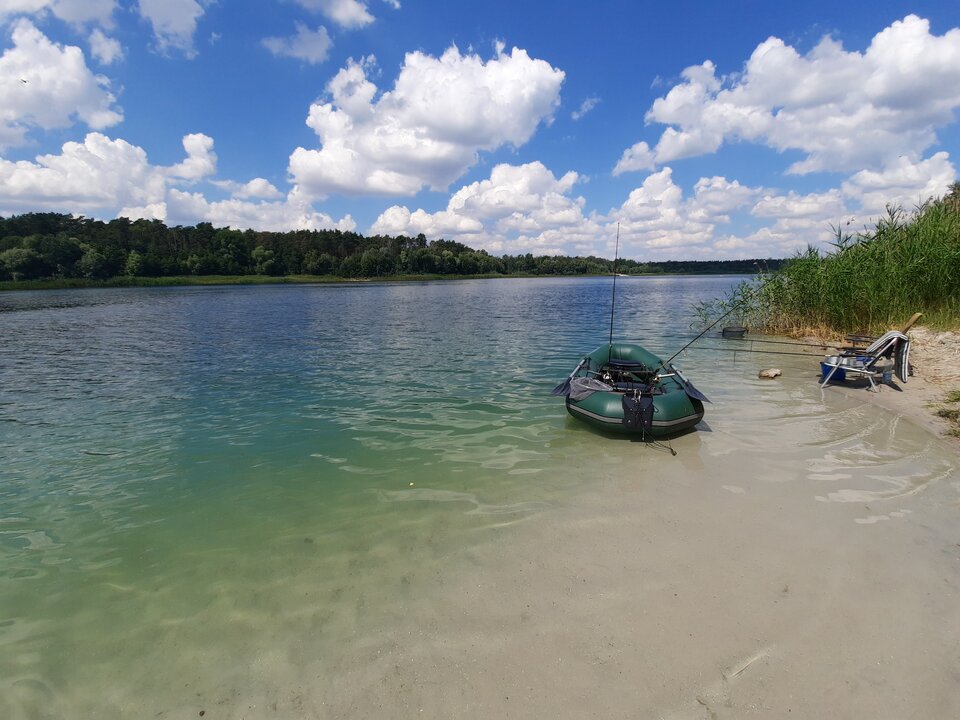 20200718_134359.jpg - Robertoo19899