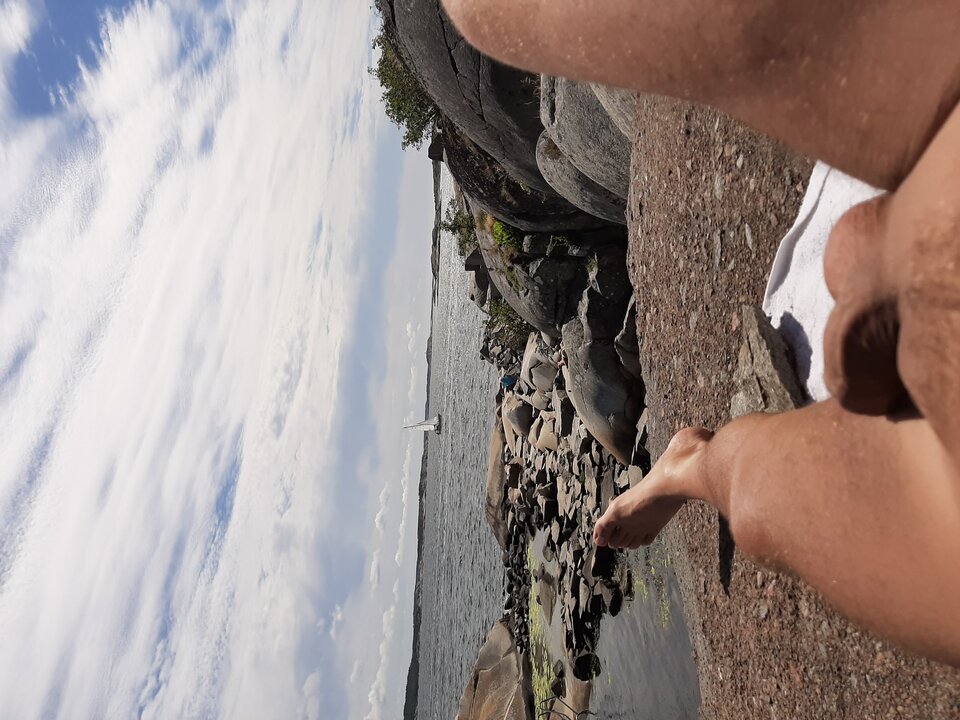 20200718_134420.jpg - patryk__ck