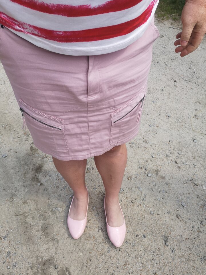 IMG_20200718_104933.jpg - Goscinny76