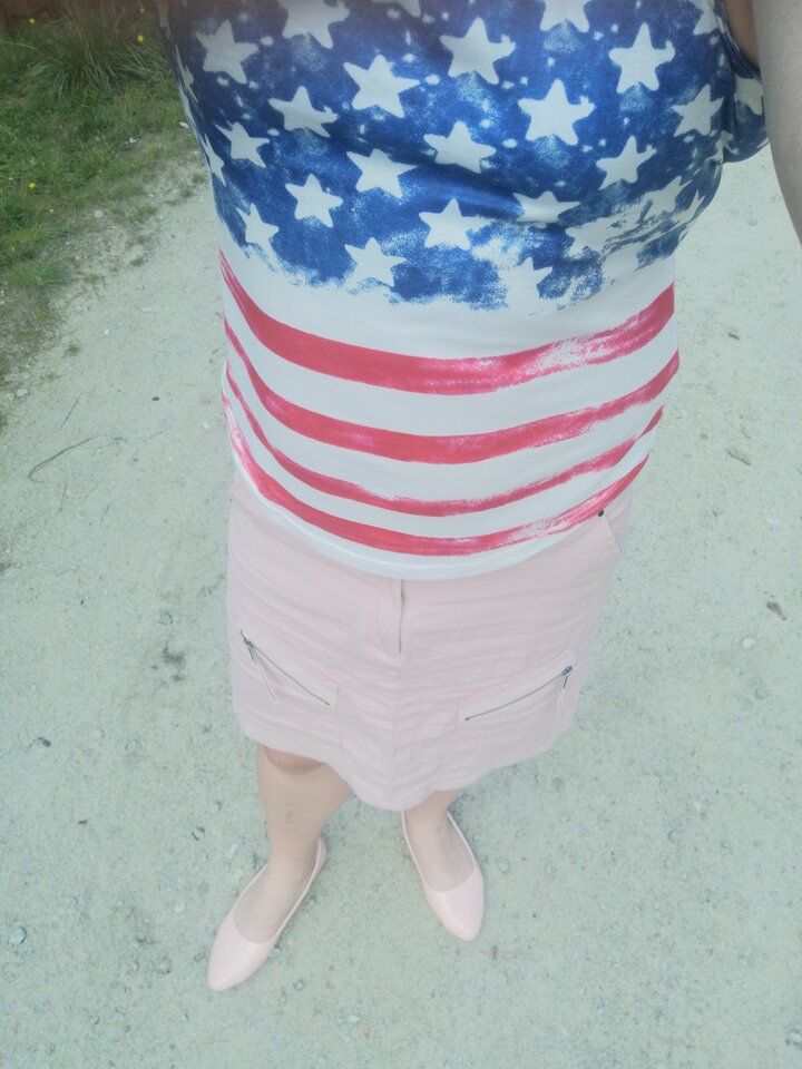 IMG_20200718_104846.jpg - Goscinny76