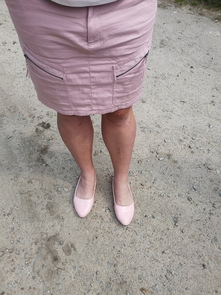 IMG_20200718_104934.jpg - Goscinny76