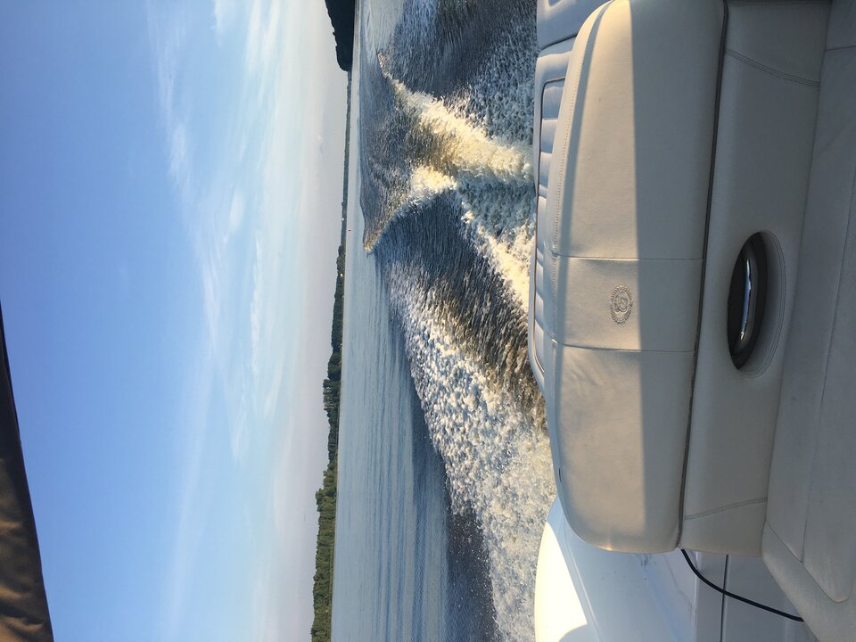 B81BCEFD-8DED-4DE4-8255-959B7294C84E.jpeg - konrad_89_waw